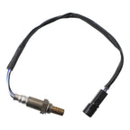 Upstream Oxygen Sensor for Ford Contour, Crown Victoria, Mercury Sable (1995–2004)