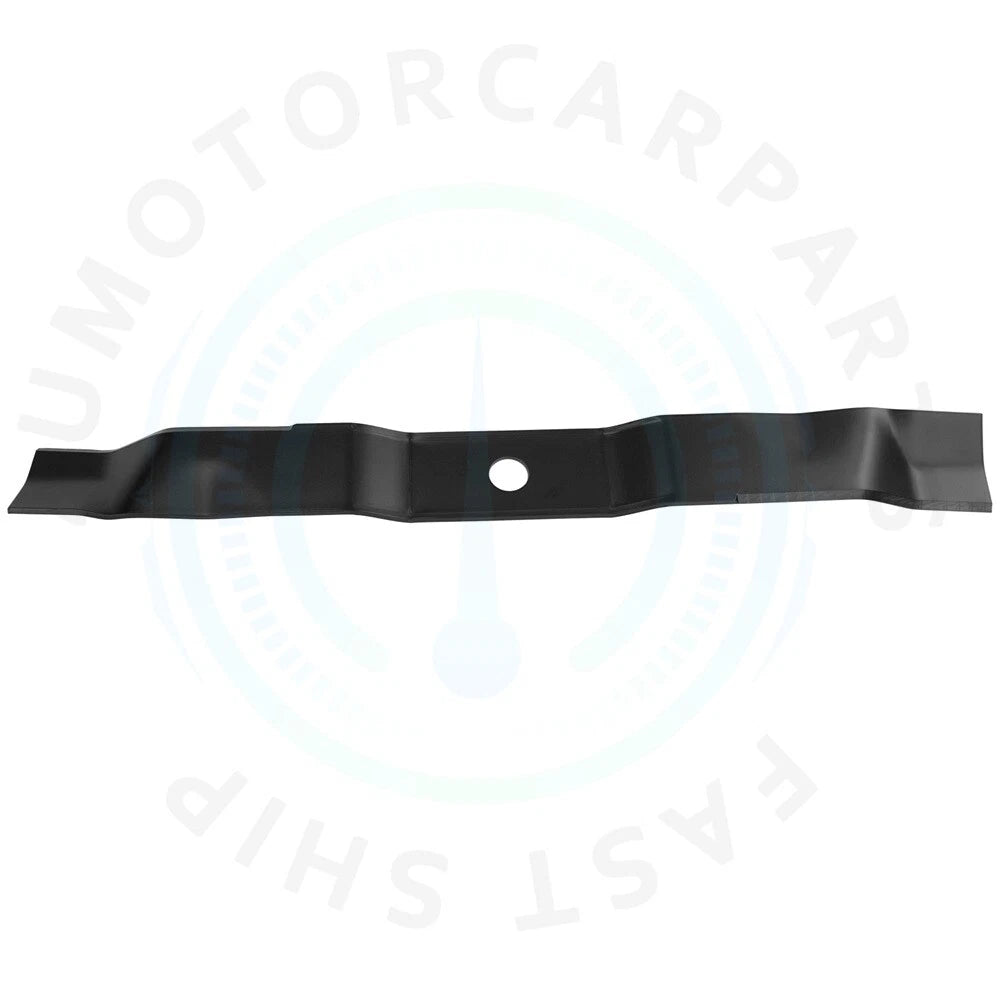 2x Lawn Mower Blade for Murray 42" Deck