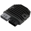 Regulator Rectifier for Sea-Doo RXP 155 215 / RXT X 255 (2008–2009)