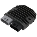 Regulator Rectifier for Sea-Doo RXP 155 215 / RXT X 255 (2008–2009)