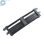Radiator Shutter Assembly for GMC Sierra 3500 HD (2020-2023)