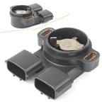 Throttle Position Sensor TPS for Nissan Maxima Infiniti A33 (1995–1999) A22-669B00 SAAF000