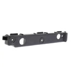 Front Bumper Bracket  for Buick Verano (2012-2017)