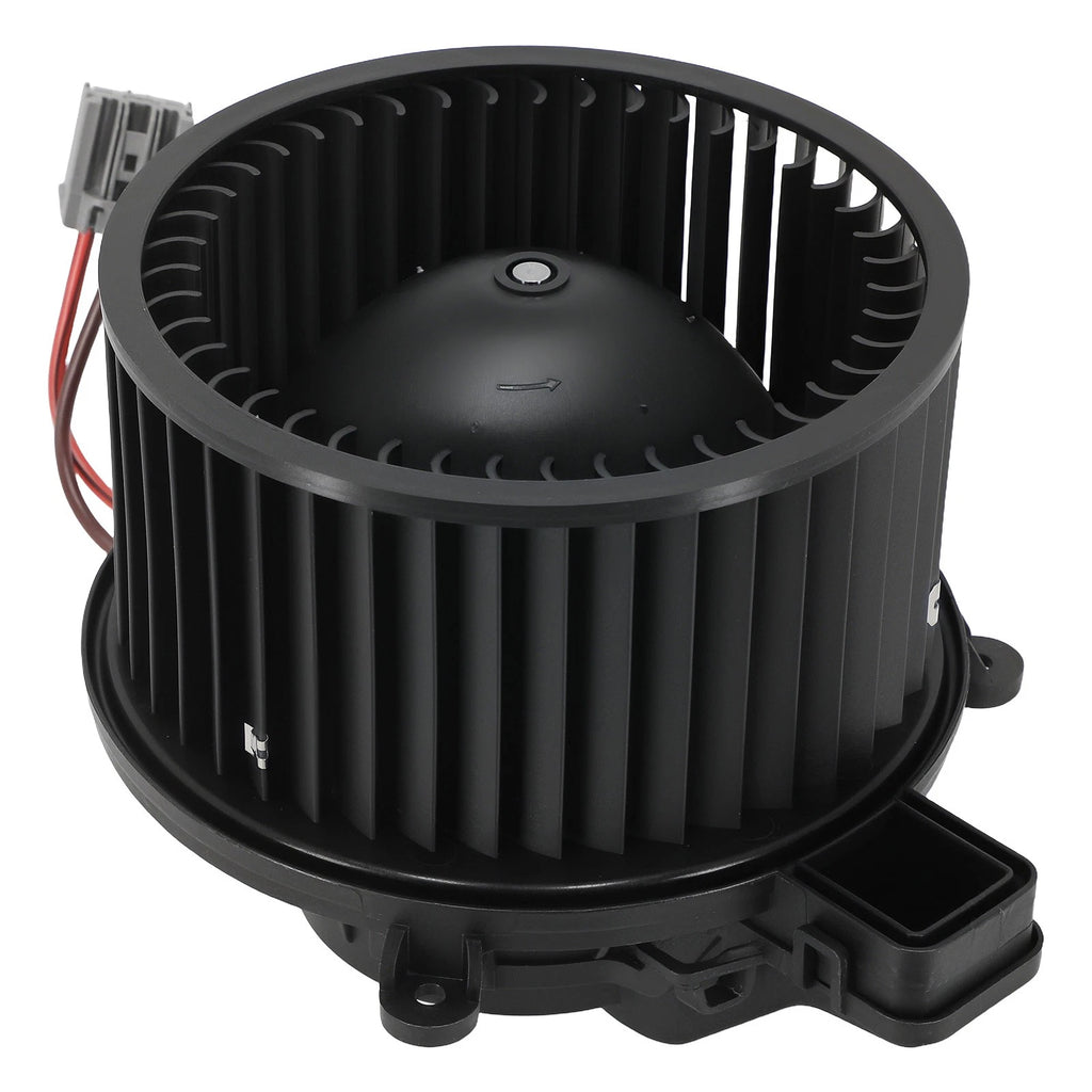 AC Blower Motor w/ Fan Cage for Chevrolet Trailblazer (2021–2024) BM10225C
