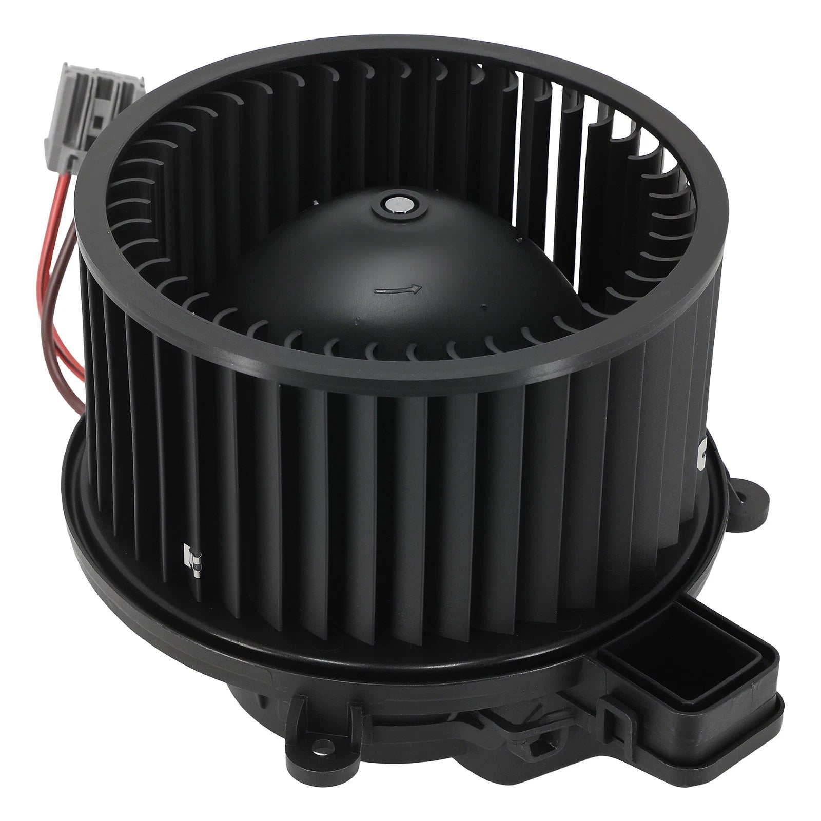 AC Blower Motor w/ Fan Cage for Chevrolet Trailblazer (2021–2024) BM10225C