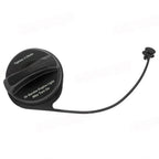 Fuel Cap for