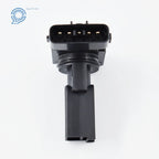 Mass Air Flow Sensor for Chevrolet C4500 Kodiak GMC C4500 (2001–2007)