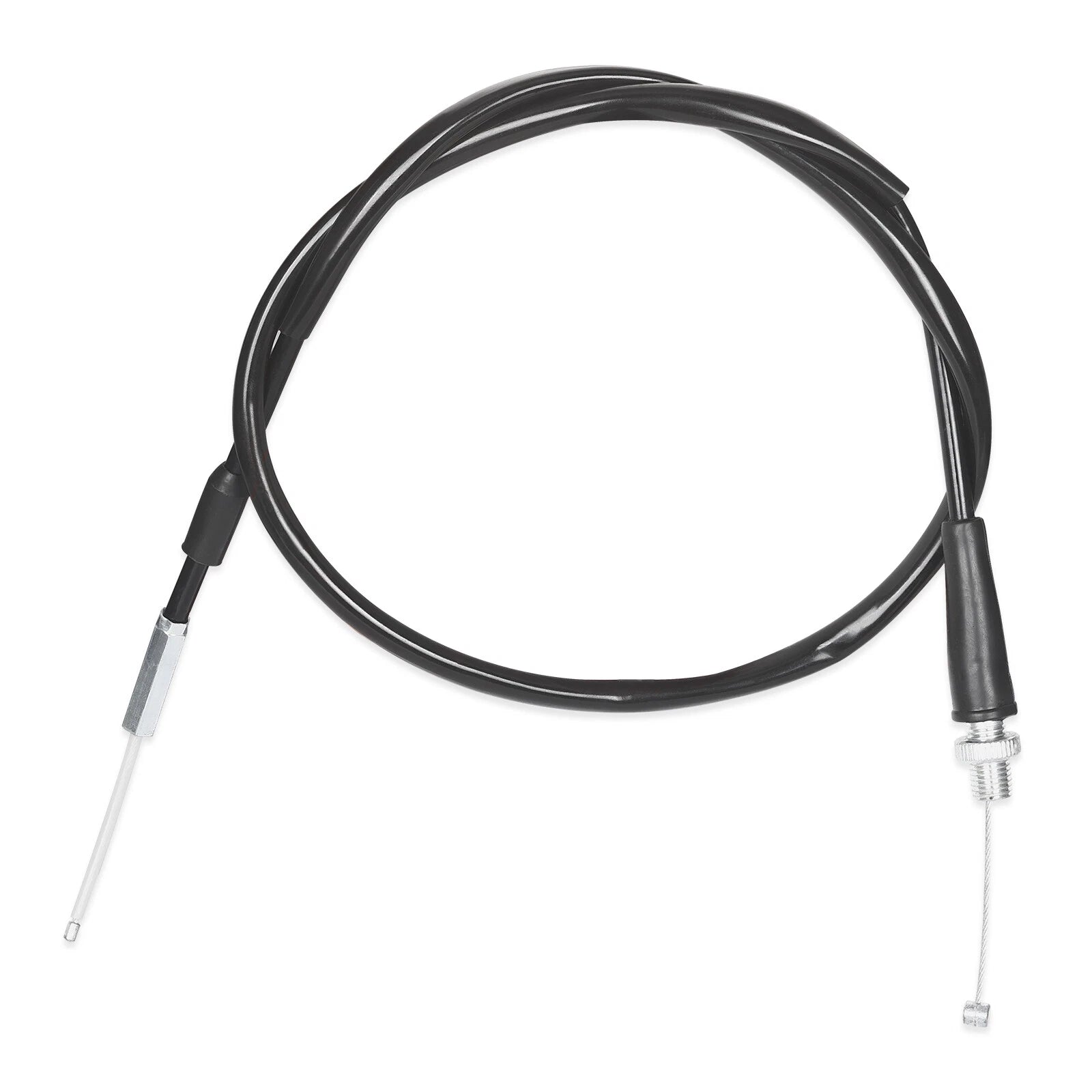 Throttle Cable for Yamaha Warrior 350 YFM350X (1993-2004)