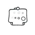 4X Carburetor Repair Kit for Suzuki GSF400 Bandit (1991–1997)