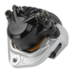 Front Left Brake Caliper for Honda Goldwing 1000 GL1000 (1975–1977)