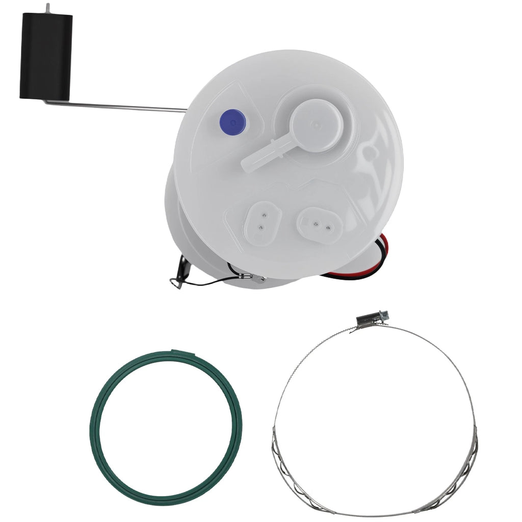 Electric Fuel Pump for BMW X5 X6 (2011–2015) (2008–2010) 3.0L W/ Sending Unit