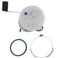 Electric Fuel Pump for BMW X5 X6 (2011–2015) (2008–2010) 3.0L W/ Sending Unit