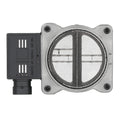 Mass Air Flow Sensor for Chevrolet C1500 C2500 C3500 GMC K1500 (1990–1999)