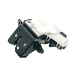 Rear Door Lock Actuator Motor for Mazda 3 (2010–2015), CX-5 (2013–2016), CX-9 (2016–2019)
