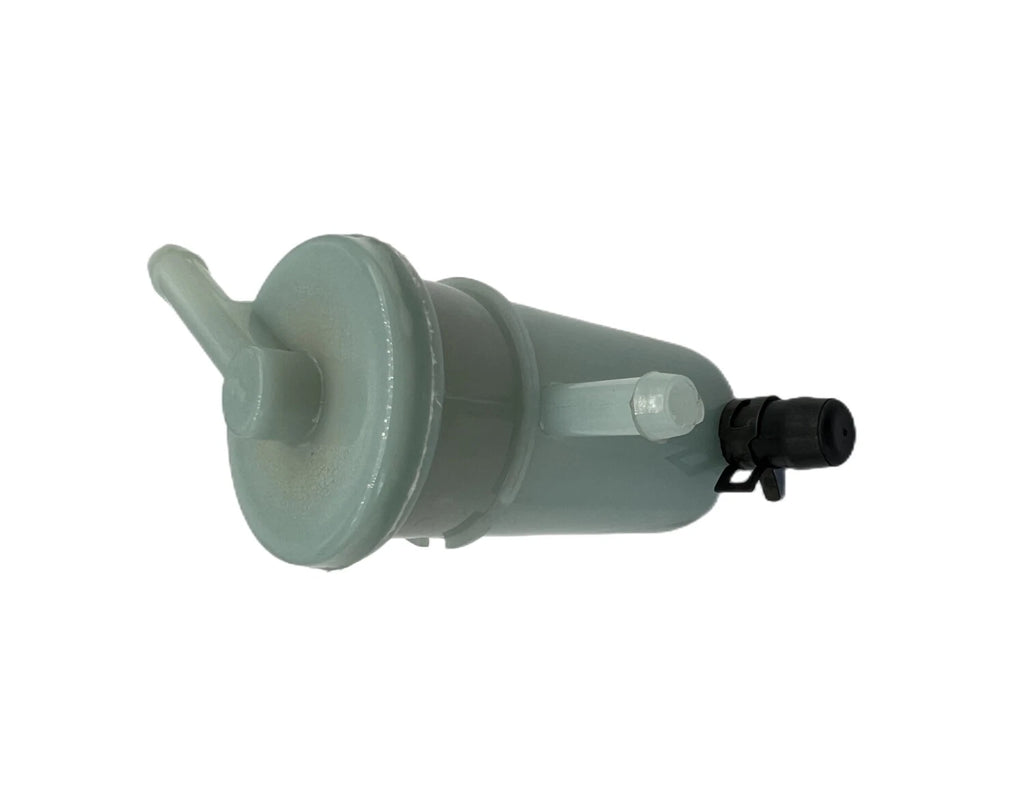 Fuel Filter Kit for Suzuki & Johnson DF 150 175 HP (4-Stroke) (15410-96J00)