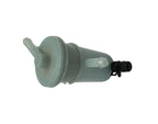 Fuel Filter Kit for Suzuki & Johnson DF 150 175 HP (4-Stroke) (15410-96J00)