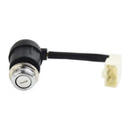 5 Wire Ignition Switch for TaoTao 250cc 150cc 125cc 110cc Quad Go Kart
