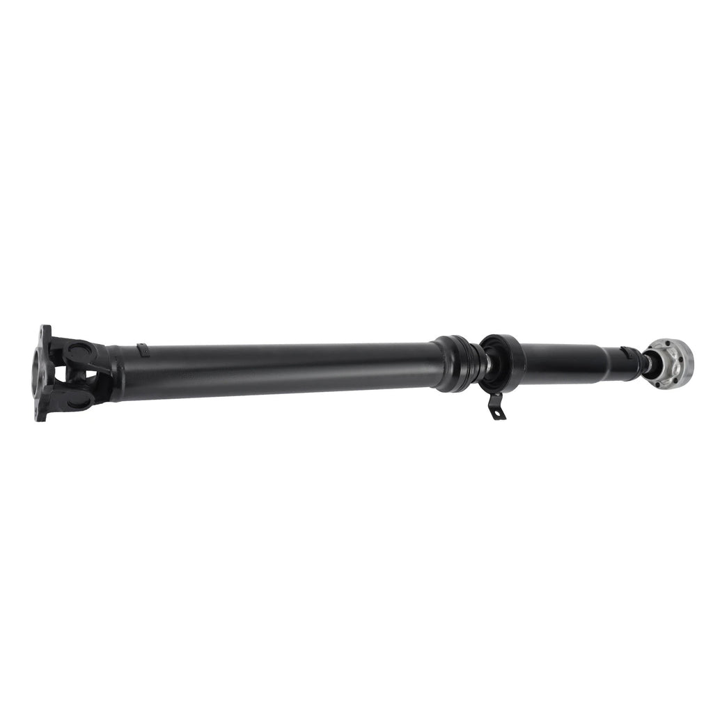 Rear Driveshaft Assembly for Land Rover Range Rover Sport (2006–2013) LR037028