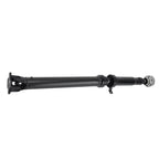 Rear Driveshaft Assembly for Land Rover Range Rover Sport (2006–2013) LR037028