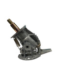 Tilt Helm Steering Mechanism for Sea Star/Teleflex (9183019)