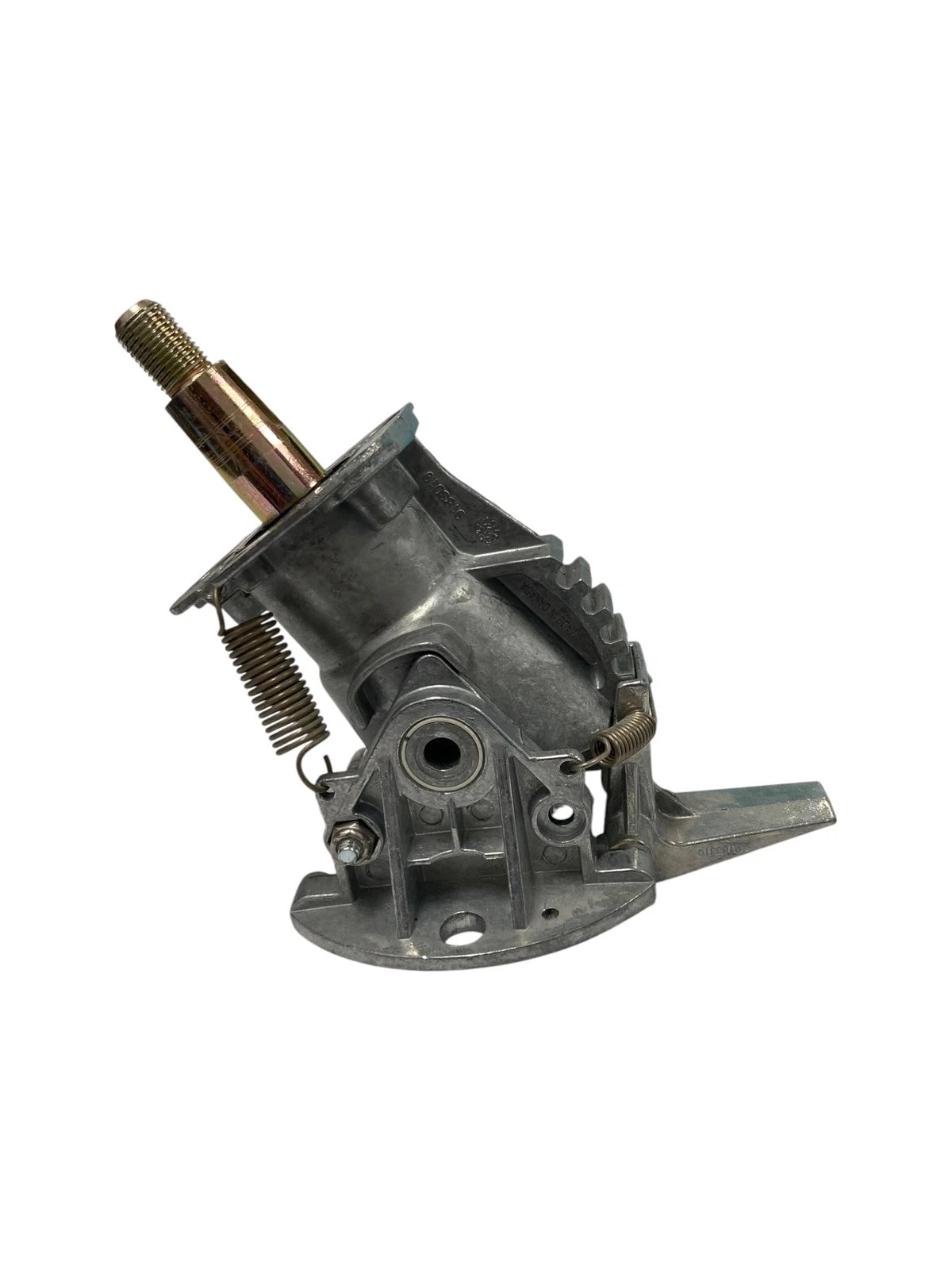 Tilt Helm Steering Mechanism for Sea Star/Teleflex (9183019)