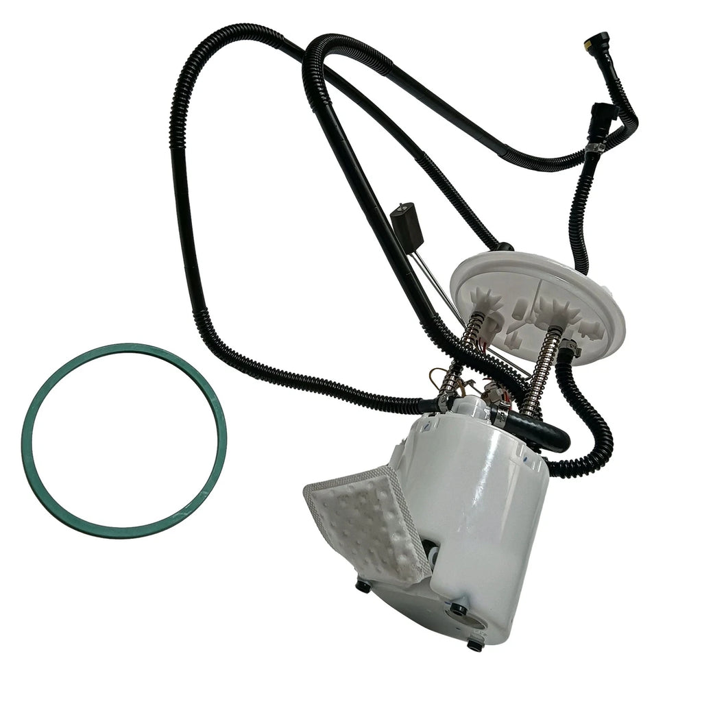 Right Side Fuel Pump Assembly for Jaguar S-Type Vanden Plas XJ8 (2003–2005)