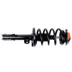 Sway Bar Links for Chevrolet Malibu, Pontiac G6 (2004–2012)