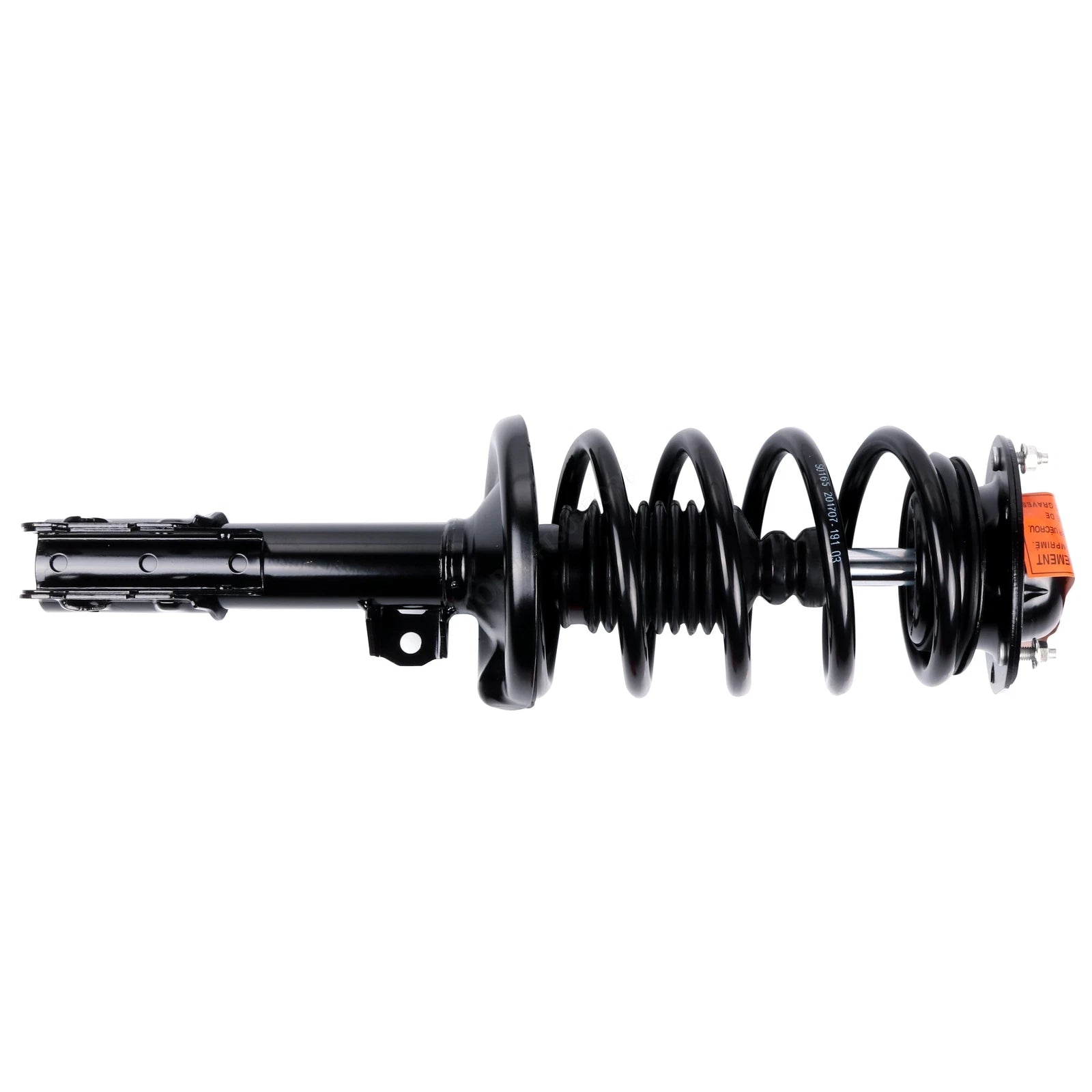 Sway Bar Links for Chevrolet Malibu, Pontiac G6 (2004–2012)