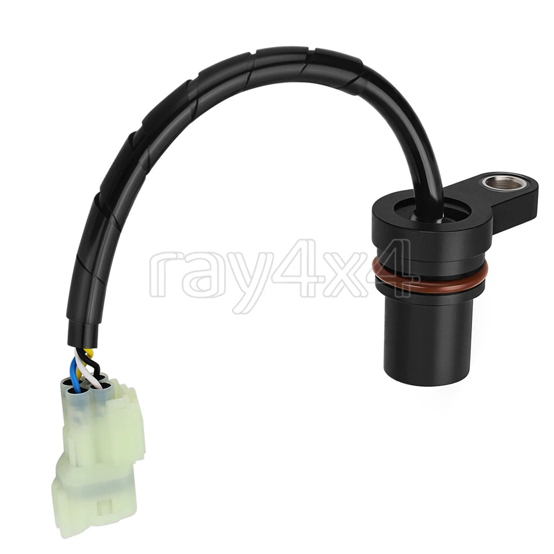 Cam Timing Sensor for Arctic Cat Wildcat Trail 700 & Sport (2014–2020) 3306-821