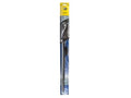 Wiper Blade for Mazda 3 (2019–2024) JQ659ZB