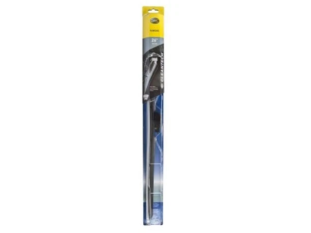 Wiper Blade for Mazda 3 (2019–2024) JQ659ZB