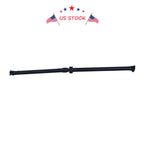 Rear Driveshaft Assembly for Nissan Rogue (2008-2015)