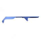Rear Chain Guard Cover Protector for Yamaha YZF R6 (2003–2005), R6S (2006–2009)