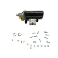 Quick Ratio Power Steering Gear Box for Chevy C10 GMC Truck 2WD (1967–1988)