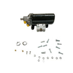 Quick Ratio Power Steering Gear Box for Chevy C10 GMC Truck 2WD (1967–1988)