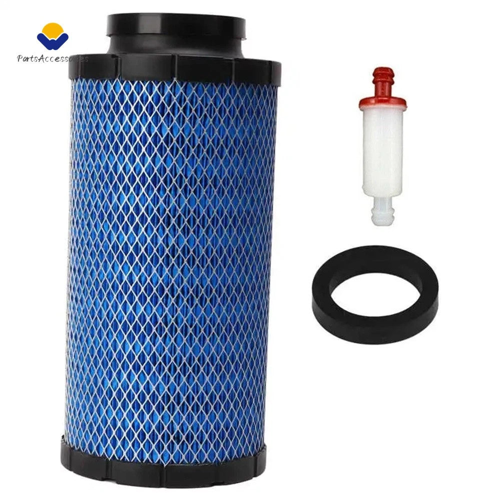 2X Air Filter 1240822 1240957 1241084 for Polaris RZR XP 1000 XP 4 (2014–2018)