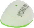HIFLOFILTRO Foam Air Filter for Yamaha (HFF4014)