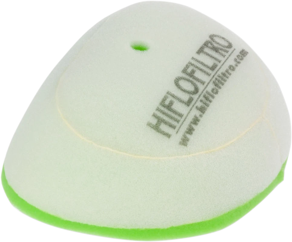 HIFLOFILTRO Foam Air Filter for Yamaha (HFF4014)