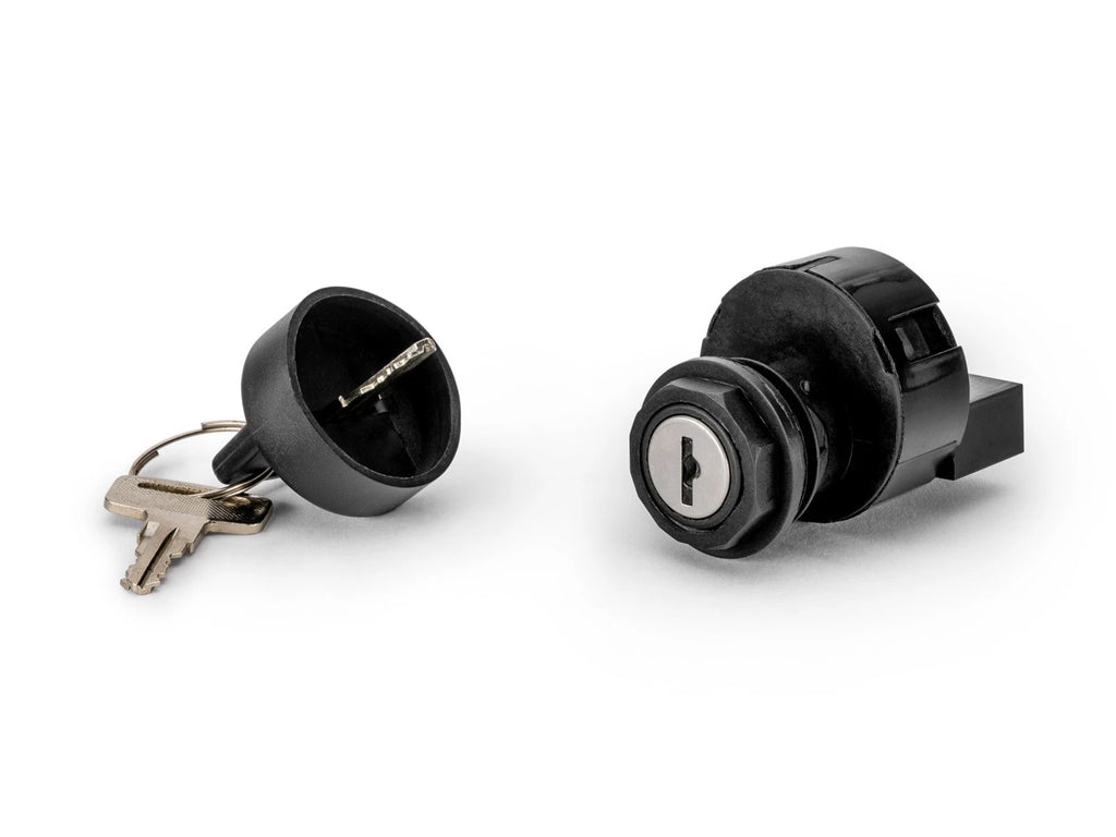 Ignition Switch for Polaris RZR (See Fitment)
