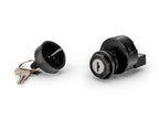 Ignition Switch for Polaris RZR (See Fitment)