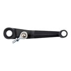 Gear Shift Lever for Suzuki GSXR1000 (2017–2022)