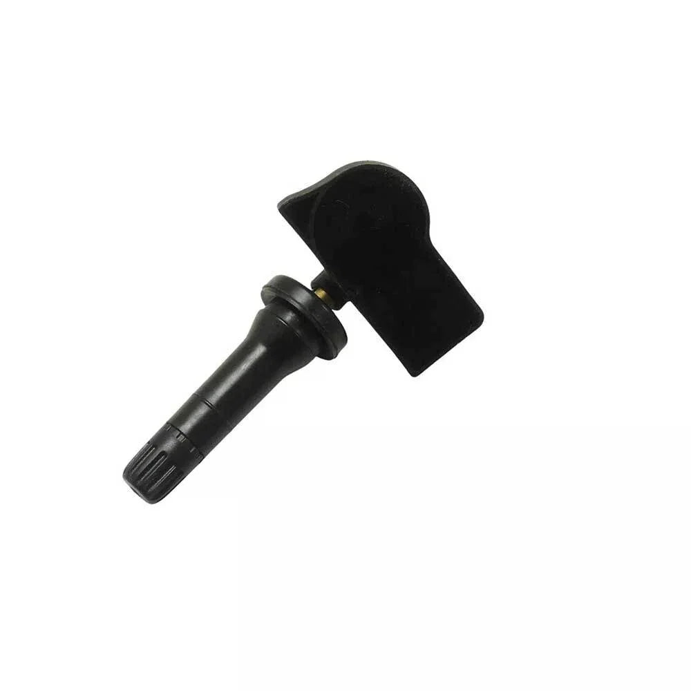 TPMS Tyre Pressure Sensor for Jeep Grand Cherokee (2020-2021)