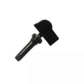 TPMS Tyre Pressure Sensor for Jeep Grand Cherokee (2020-2021)