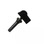 TPMS Tyre Pressure Sensor for Jeep Grand Cherokee (2020-2021)