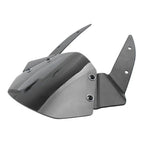 Windshield Deflector for KAWASAKI Z800 (2013-2016)