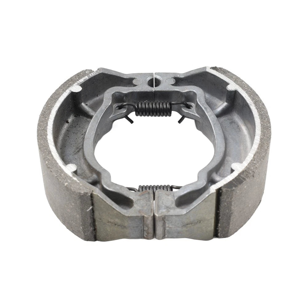 Rear Brake Shoes for Suzuki RV 125 RV200 DR-Z 110 (K3/K4/K5)