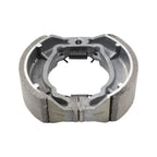 Rear Brake Shoes for Suzuki RV 125 RV200 DR-Z 110 (K3/K4/K5)