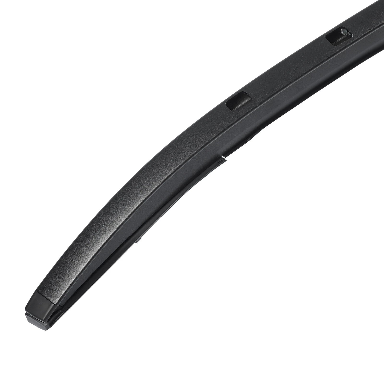 Set of 2 Roof Rack Side Rails for Mazda CX-5 (2017–2024)