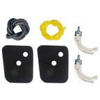 Fuel Line for Gardening Tools Accessory (574603901)