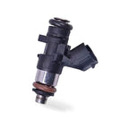 Fuel Injector for VW Golf 1.6L (2013–2017) 04E906031C 0280158307